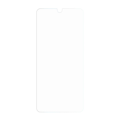 2.5D Arc Edge Tempered Glass Screen Shield Film for OnePlus 7T