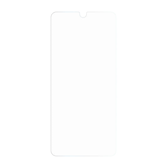 2.5D Arc Edge Tempered Glass Screen Shield Film for OnePlus 7T