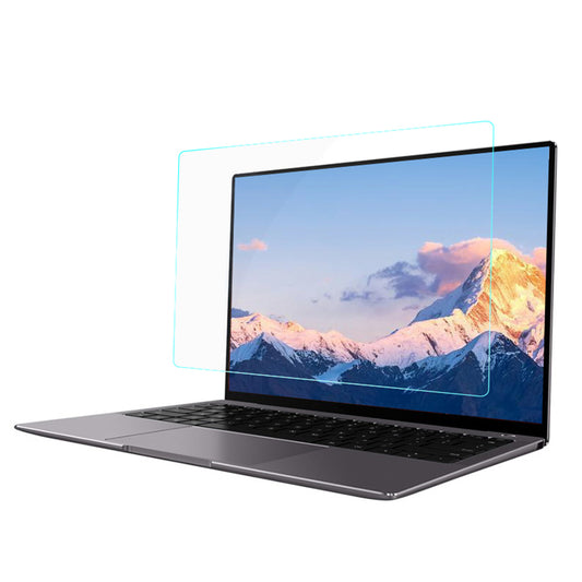 0.3mm Tempered Glass Screen Protector Film for Huawei MateBook D 14" Ryzen Version