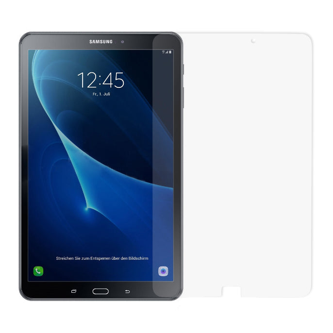 0.3mm Tempered Glass Screen Film for Samsung Galaxy Tab A 10.1 (2016) T580 T585
