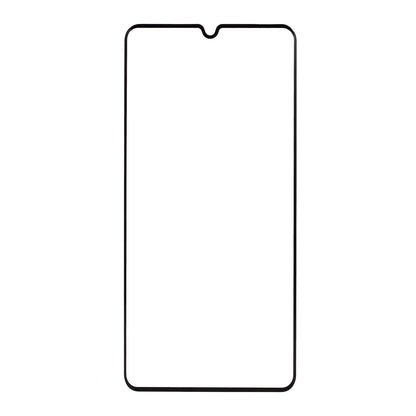 Ultra Clear 3D Tempered Glass Full Screen Film for Xiaomi Mi CC9 Pro/Note 10/Note 10 Pro