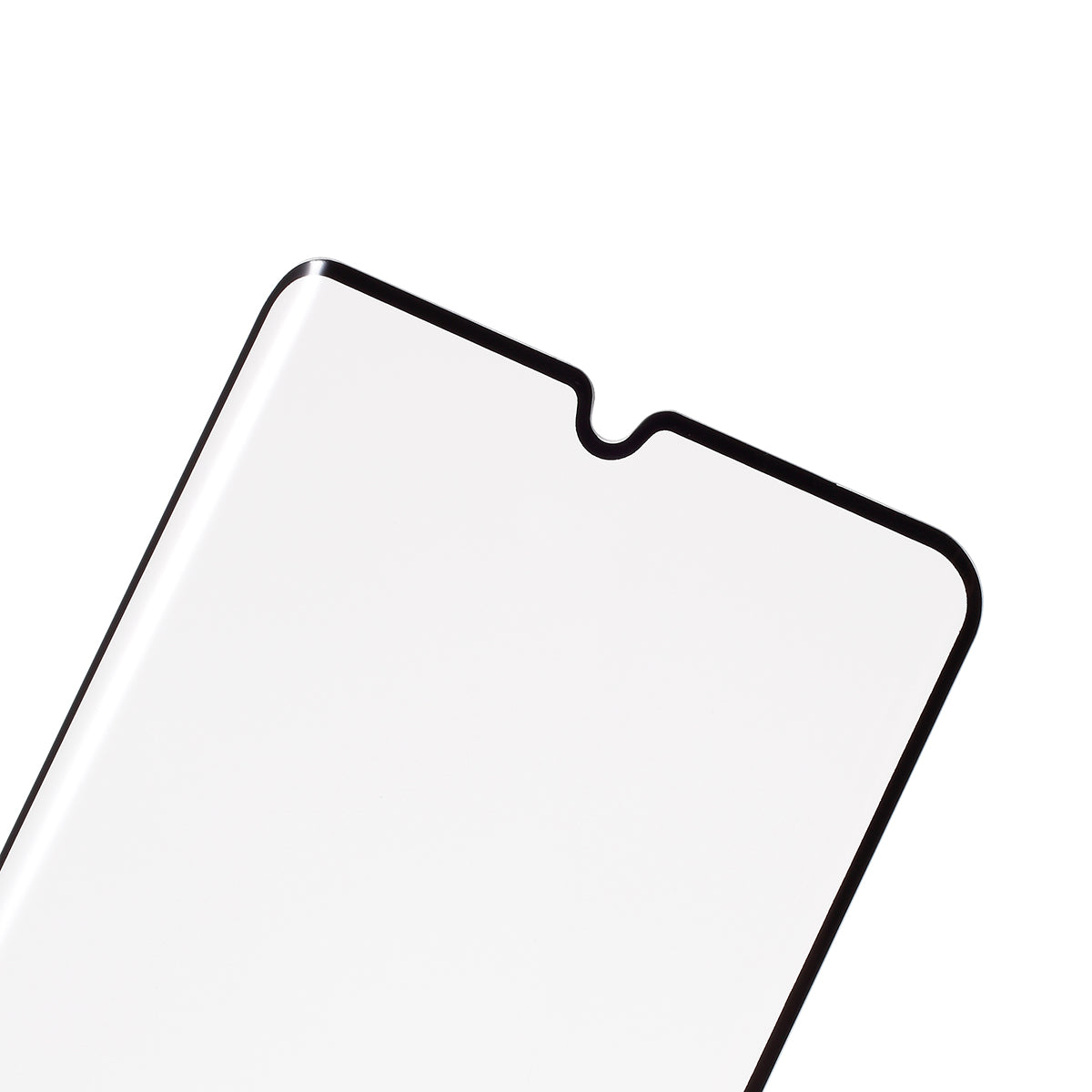 Ultra Clear 3D Tempered Glass Full Screen Film for Xiaomi Mi CC9 Pro/Note 10/Note 10 Pro