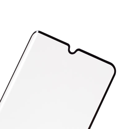 Ultra Clear 3D Tempered Glass Full Screen Film for Xiaomi Mi CC9 Pro/Note 10/Note 10 Pro