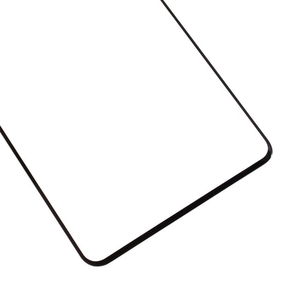 Ultra Clear 3D Tempered Glass Full Screen Film for Xiaomi Mi CC9 Pro/Note 10/Note 10 Pro