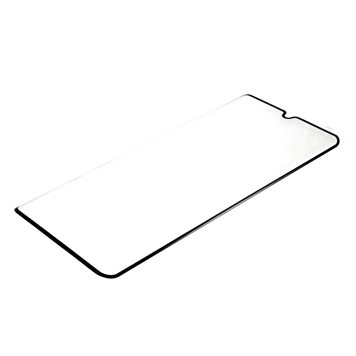 Ultra Clear 3D Tempered Glass Full Screen Film for Xiaomi Mi CC9 Pro/Note 10/Note 10 Pro