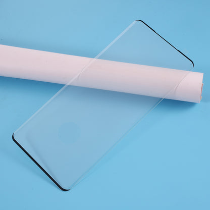 2.5D Anti-explosion Full Covering Tempered Glass for Samsung Galaxy S20 4G/S20 5G/S11 Lite