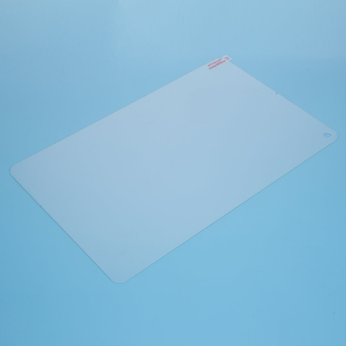 For Huawei MatePad Pro 10.8 Tempered Glass Screen Film