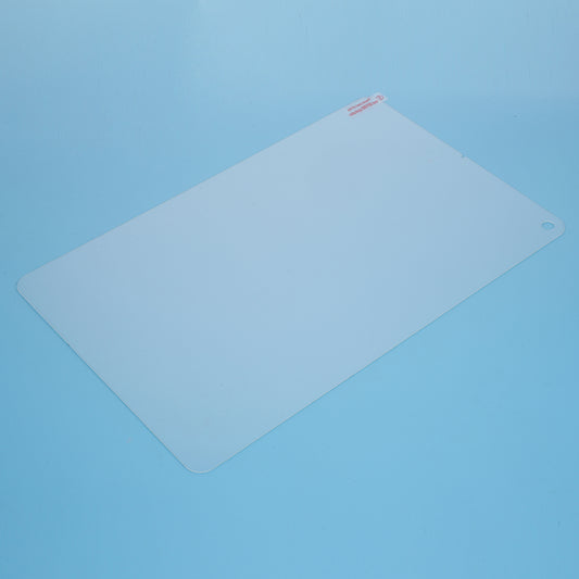 For Huawei MatePad Pro 10.8 Tempered Glass Screen Film