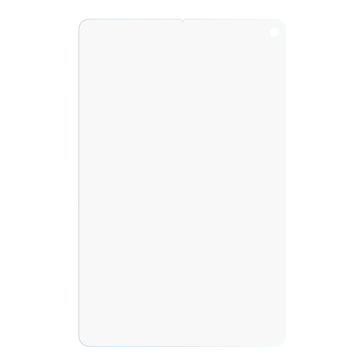 For Huawei MatePad Pro 10.8 Tempered Glass Screen Film