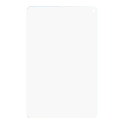 For Huawei MatePad Pro 10.8 Tempered Glass Screen Film