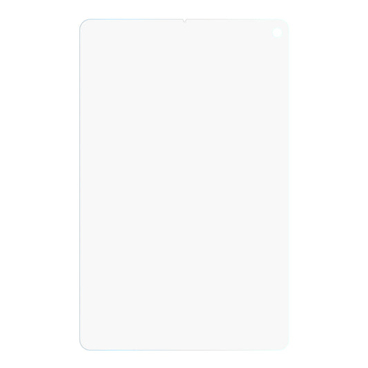 For Huawei MatePad Pro 10.8 Tempered Glass Screen Film
