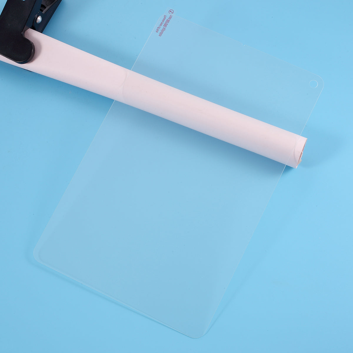 For Huawei MatePad Pro 10.8 Tempered Glass Screen Film