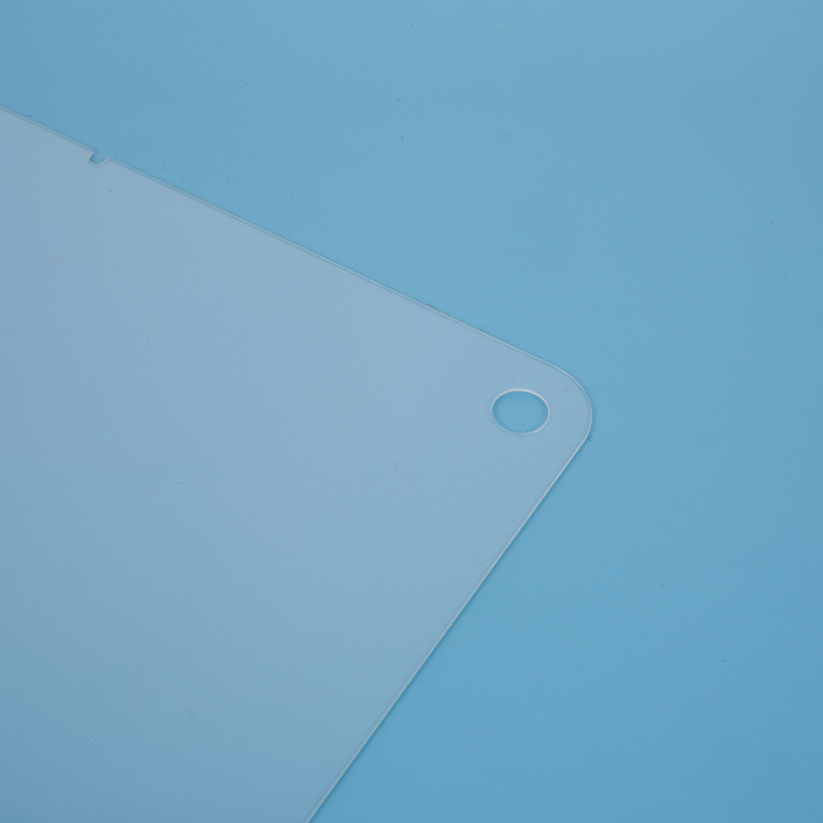 For Huawei MatePad Pro 10.8 Tempered Glass Screen Film