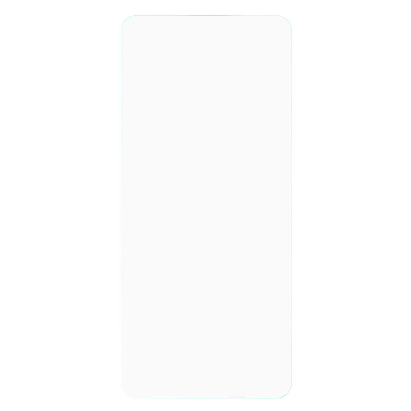 0.3mm Tempered Glass Screen Protector Arc Edge for Samsung Galaxy Xcover Pro