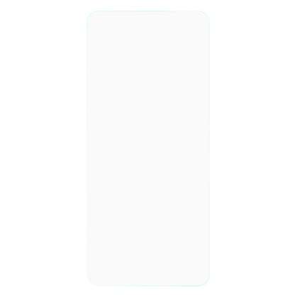 0.3mm Tempered Glass Screen Protector Arc Edge for Samsung Galaxy Xcover Pro