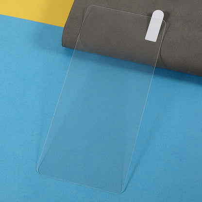 0.3mm Tempered Glass Screen Protector Arc Edge for Samsung Galaxy Xcover Pro