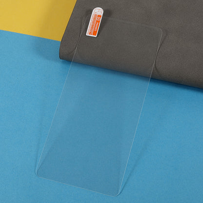 0.3mm Tempered Glass Screen Protector Arc Edge for Samsung Galaxy Xcover Pro