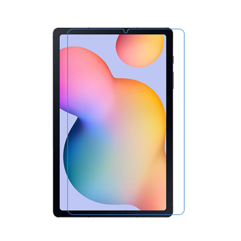 Tablet Screen Ultra Clear Screen Film for Samsung Galaxy Tab S6 Lite/S6 Lite (2022)