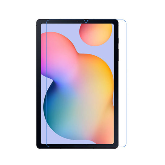 Tablet Screen Ultra Clear Screen Film for Samsung Galaxy Tab S6 Lite/S6 Lite (2022)