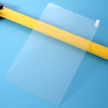 Tablet Screen Tempered Glass Film Guard for Samsung Galaxy Tab S6 Lite P610/P615/S6 Lite (2022)