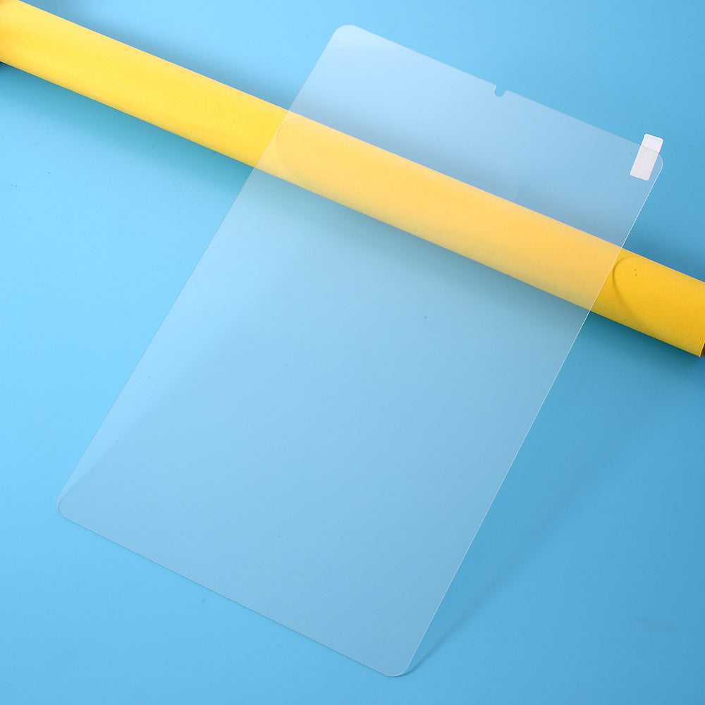 Tablet Screen Tempered Glass Film Guard for Samsung Galaxy Tab S6 Lite P610/P615/S6 Lite (2022)
