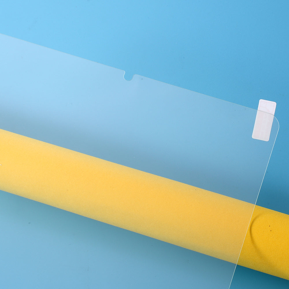 Tablet Screen Tempered Glass Film Guard for Samsung Galaxy Tab S6 Lite P610/P615/S6 Lite (2022)