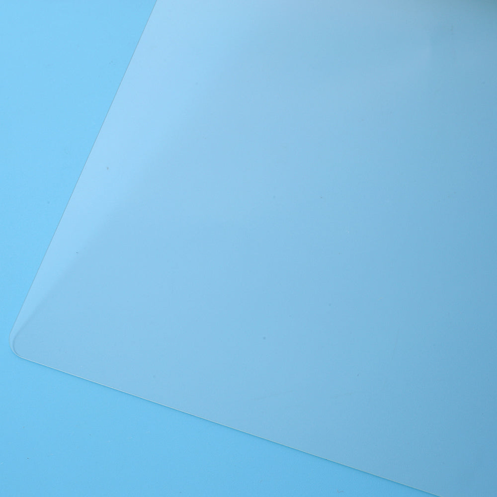 Tablet Screen Tempered Glass Film Guard for Samsung Galaxy Tab S6 Lite P610/P615/S6 Lite (2022)