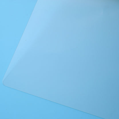 Tablet Screen Tempered Glass Film Guard for Samsung Galaxy Tab S6 Lite P610/P615/S6 Lite (2022)