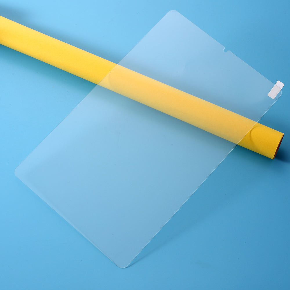 Tablet Screen Tempered Glass Film Guard for Samsung Galaxy Tab S6 Lite P610/P615/S6 Lite (2022)