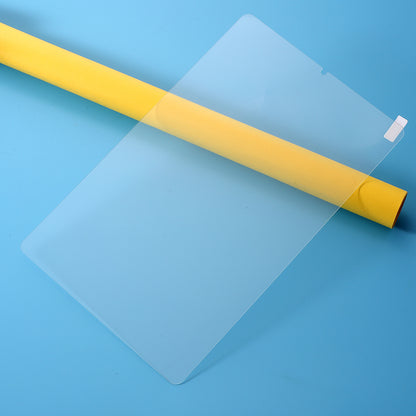 Tablet Screen Tempered Glass Film Guard for Samsung Galaxy Tab S6 Lite P610/P615/S6 Lite (2022)