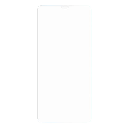 0.1mm Tempered Glass Protector for iPhone 11 6.1 inch