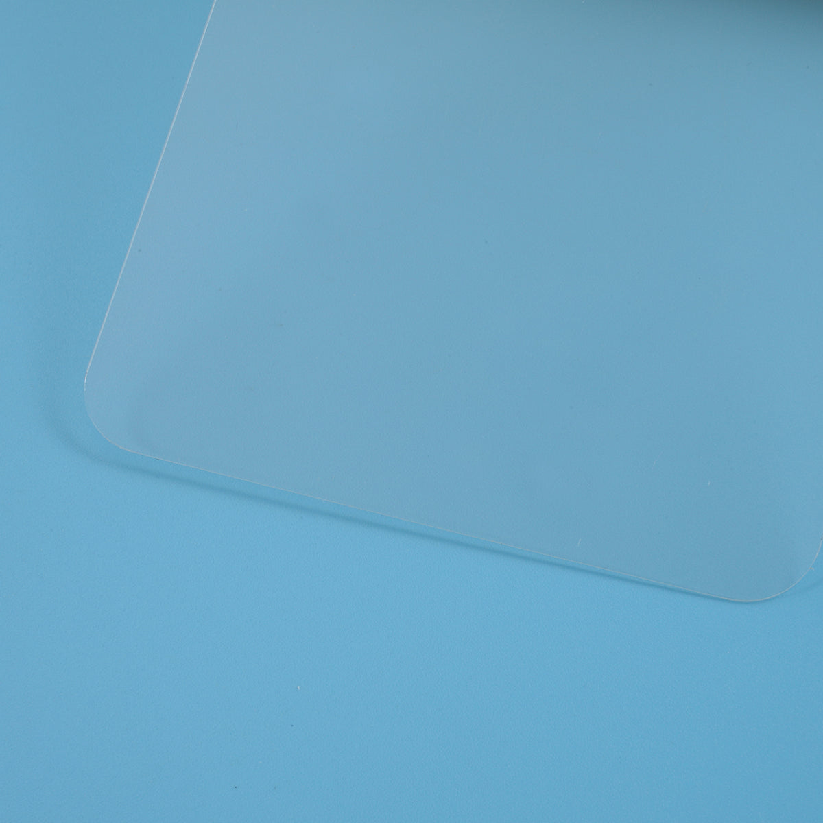 0.1mm Tempered Glass Protector for iPhone 11 6.1 inch
