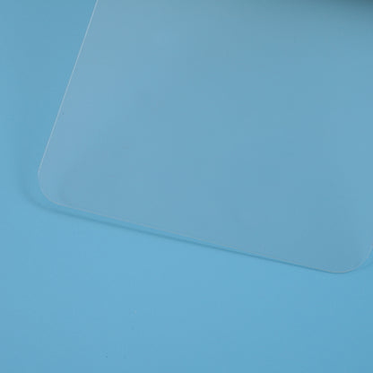 0.1mm Tempered Glass Protector for iPhone 11 6.1 inch