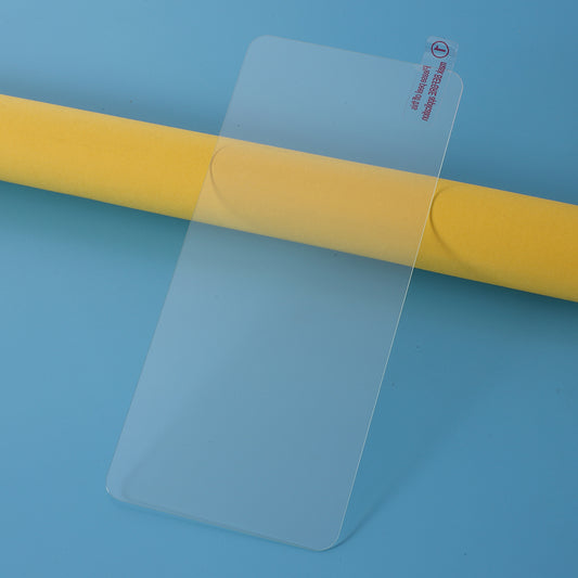 0.25mm Tempered Glass Screen Protector Film for Xiaomi Redmi Note 9 Arc Edge