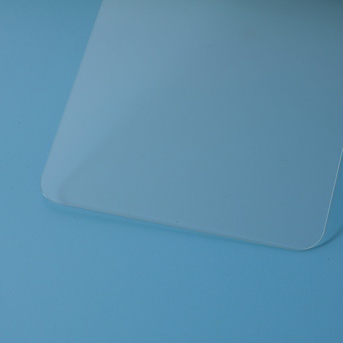 0.25mm Tempered Glass Screen Protector Film for Xiaomi Redmi Note 9 Arc Edge