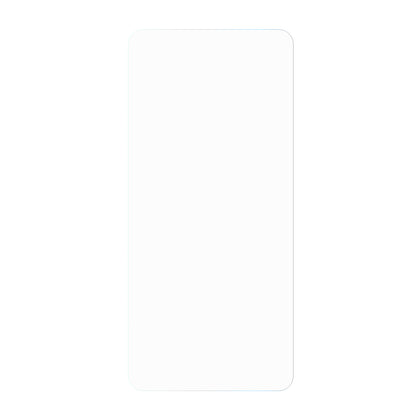 2.5D Tempered Glass Screen Protector Guard Film for Samsung Galaxy A21s