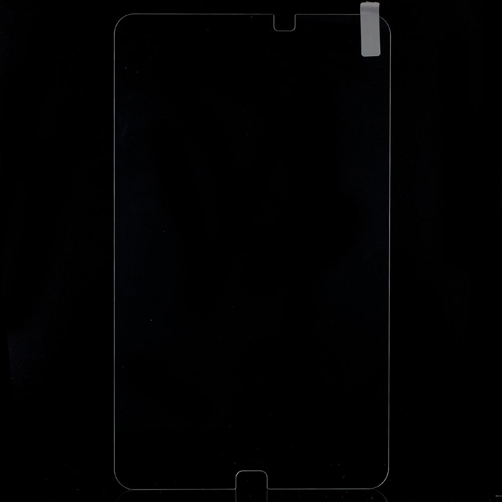 0.3mm Tempered Glass Screen Protector for Samsung Galaxy Tab A 10.1 (2016) T580 T585