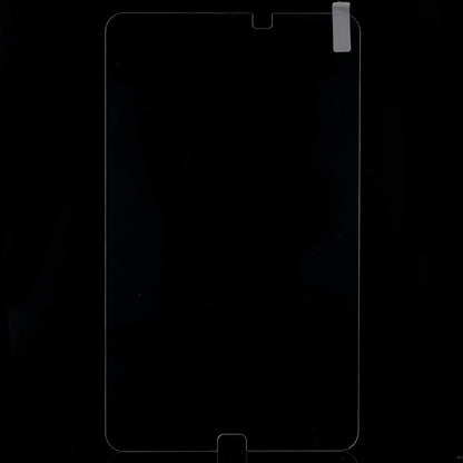 0.3mm Tempered Glass Screen Protector for Samsung Galaxy Tab A 10.1 (2016) T580 T585