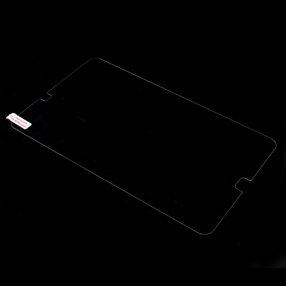 0.3mm Tempered Glass Screen Protector for Samsung Galaxy Tab A 10.1 (2016) T580 T585