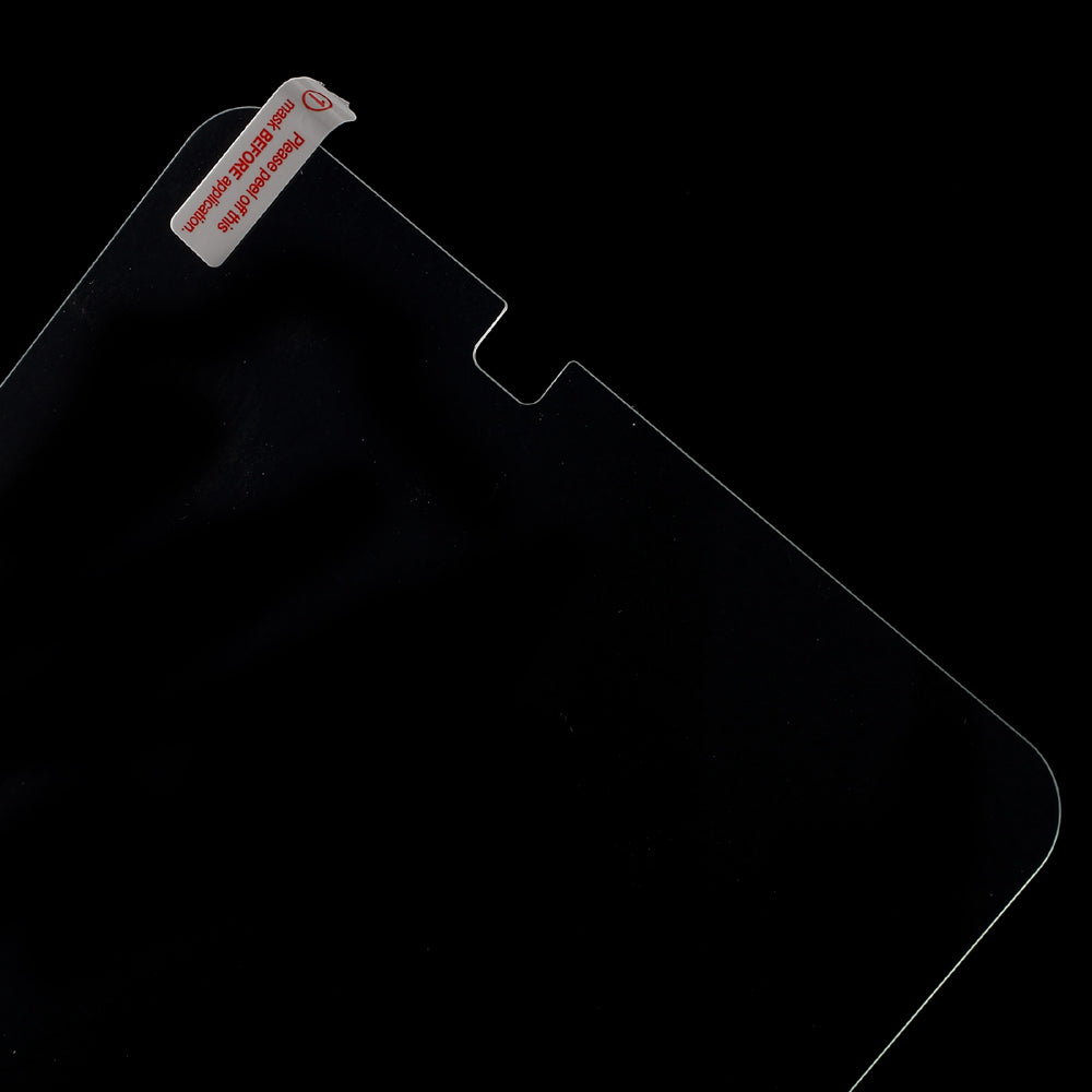 0.3mm Tempered Glass Screen Protector for Samsung Galaxy Tab A 10.1 (2016) T580 T585