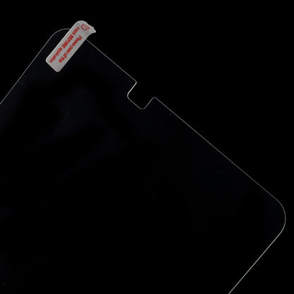 0.3mm Tempered Glass Screen Protector for Samsung Galaxy Tab A 10.1 (2016) T580 T585