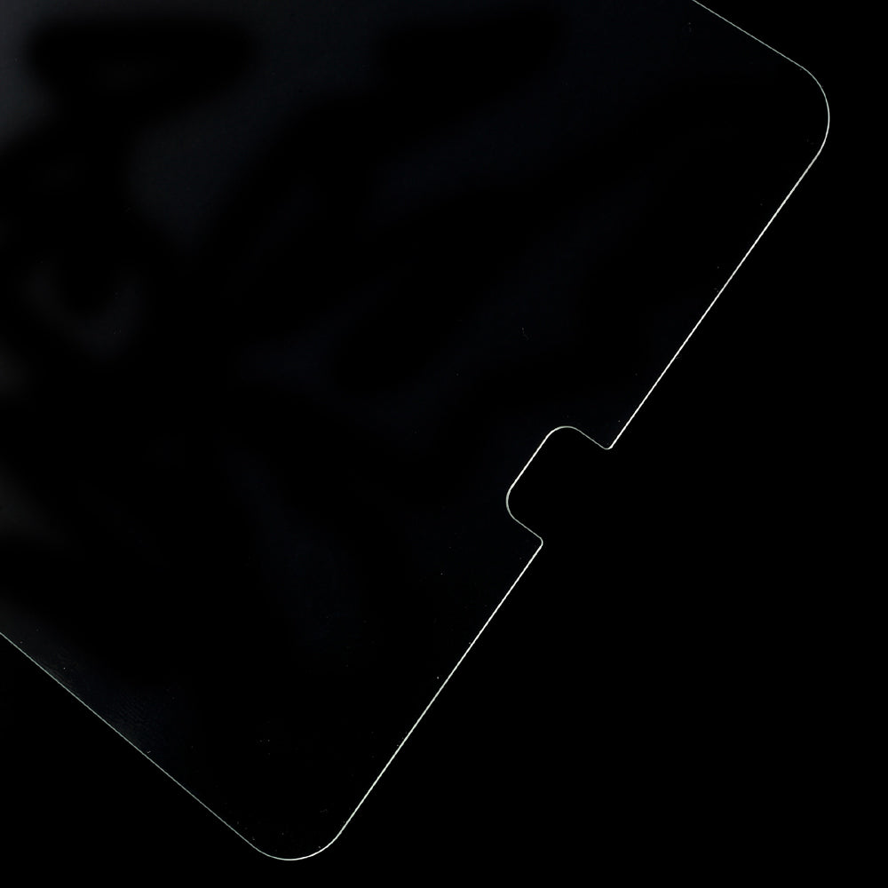 0.3mm Tempered Glass Screen Protector for Samsung Galaxy Tab A 10.1 (2016) T580 T585