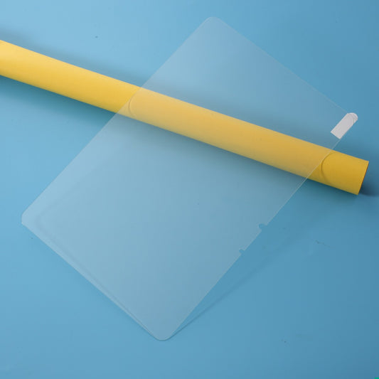 0.3mm Arc Edge Tempered Glass Screen Protector for Samsung Galaxy Tab S8/Tab S7