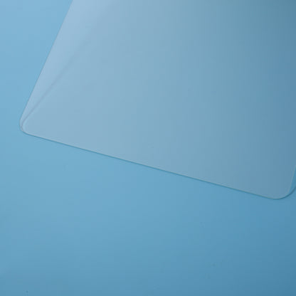 0.3mm Arc Edge Tempered Glass Screen Protector for Samsung Galaxy Tab S8/Tab S7