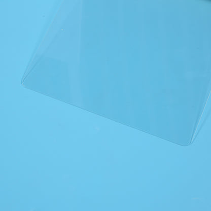 0.3mm Arc Edge Tempered Glass Screen Protector Shield Film for Samsung Galaxy Tab S7 Plus/Tab S7 FE/Tab S8+