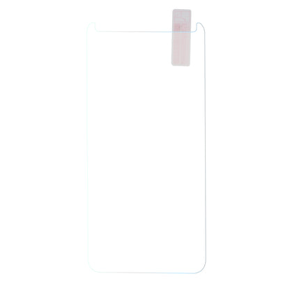 0.3mm Tempered Glass Screen Protector for Samsung Galaxy A01 Core