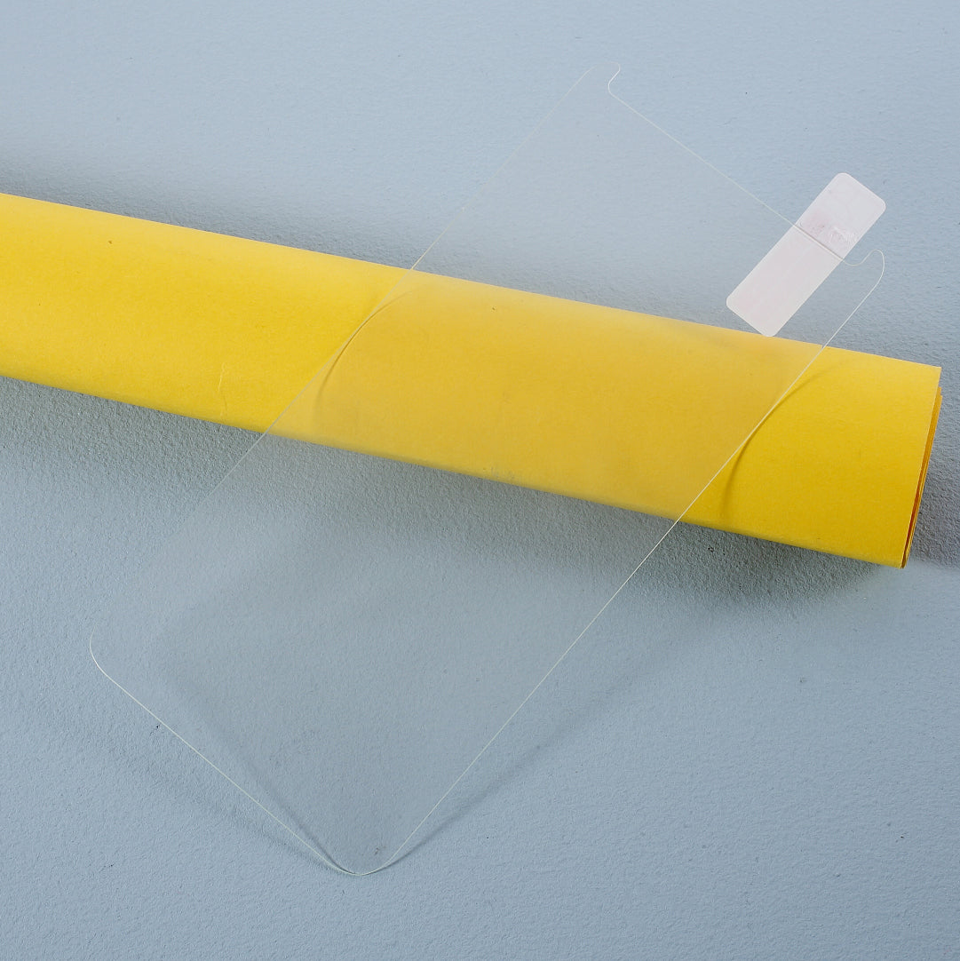 0.3mm Tempered Glass Screen Protector for Samsung Galaxy A01 Core