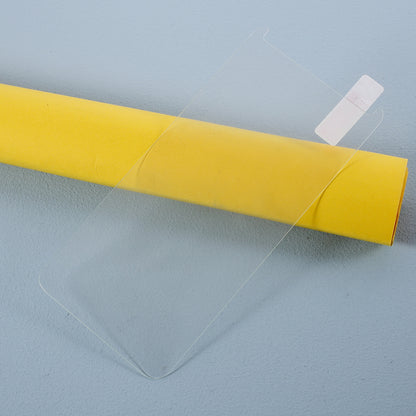 0.3mm Tempered Glass Screen Protector for Samsung Galaxy A01 Core