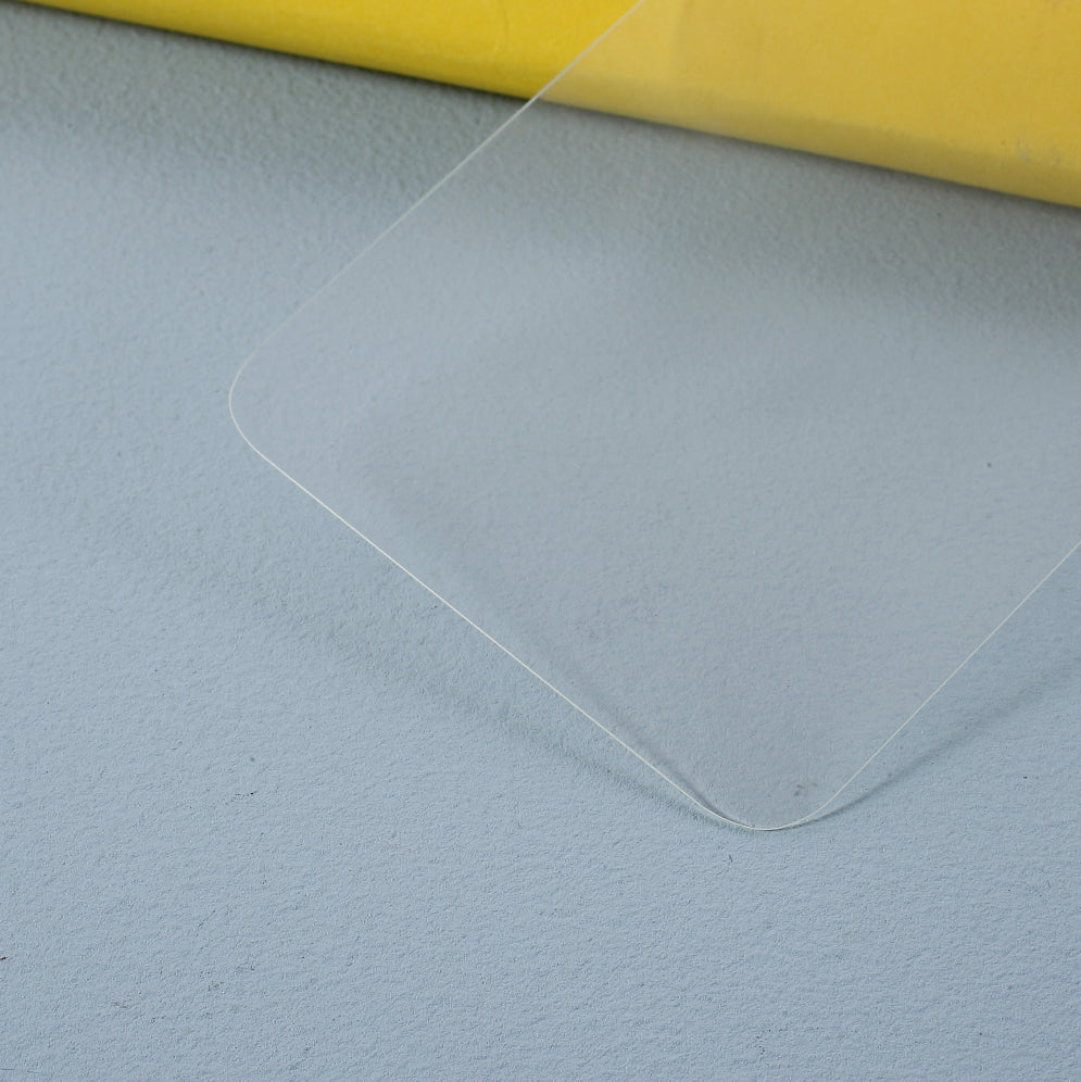 0.3mm Tempered Glass Screen Protector for Samsung Galaxy A01 Core