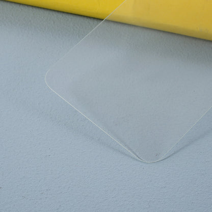 0.3mm Tempered Glass Screen Protector for Samsung Galaxy A01 Core